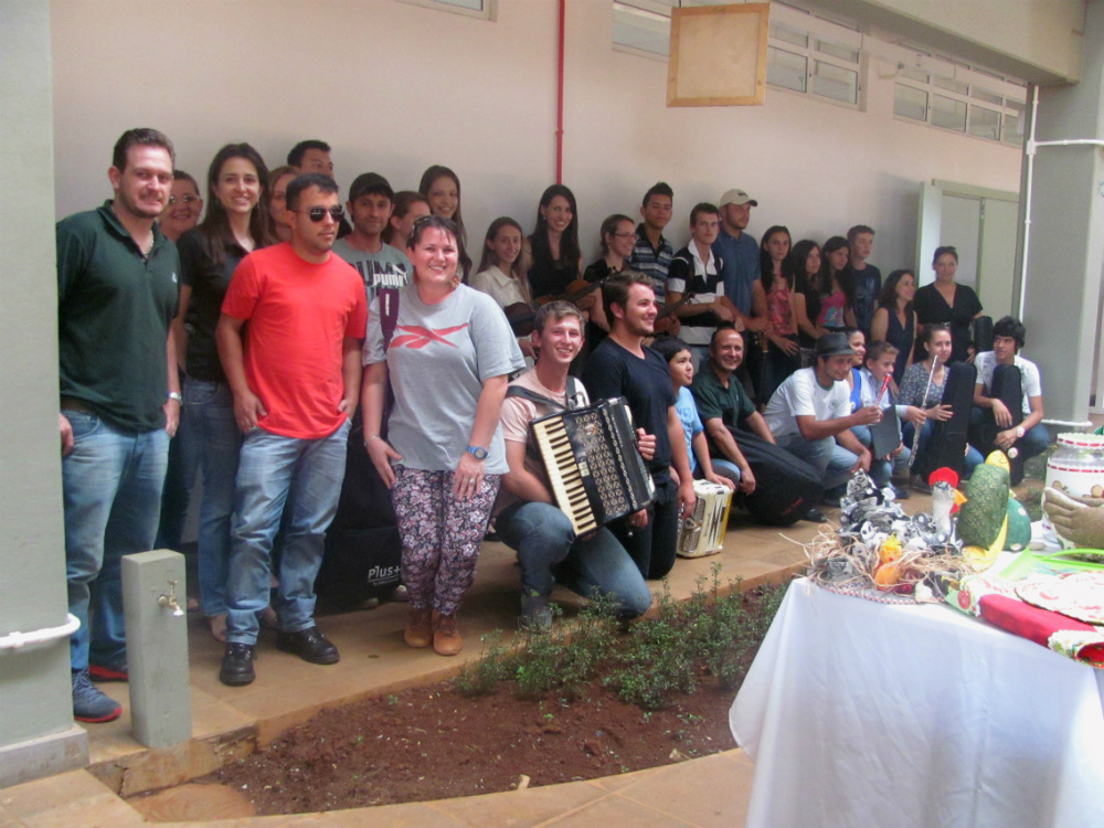 18-12-2013 - Alunos.jpg