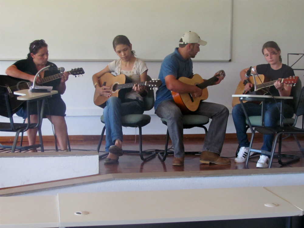 18-12-2013 - Alunos2.jpg