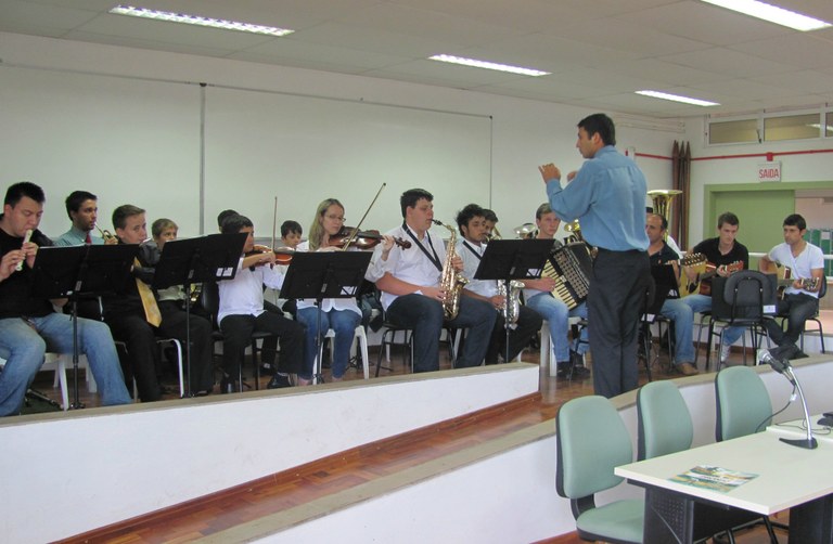 19-03-2014 - Instrumentistas.jpg