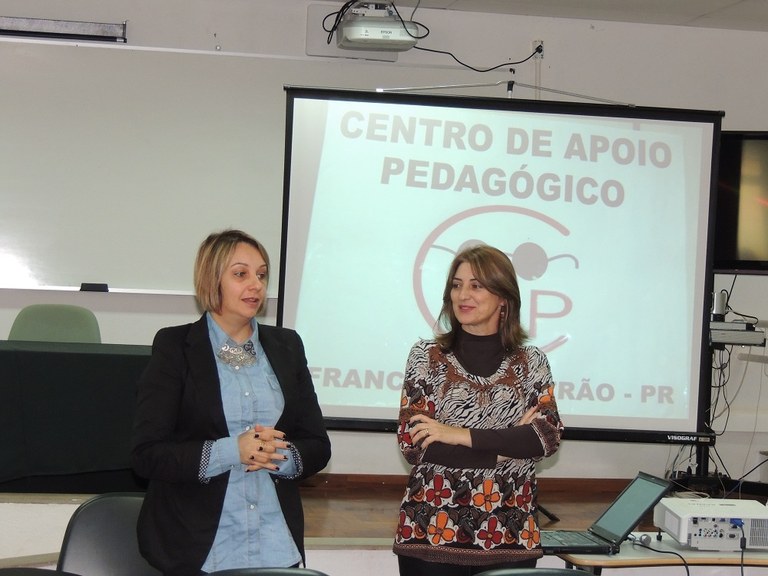 19-05-2015 - Capacitação.jpg