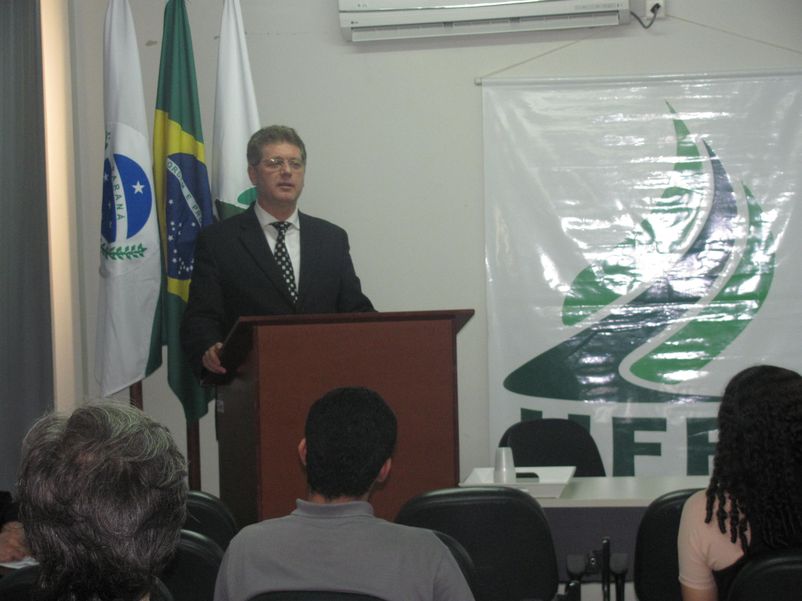 19-09-2011 - Conselho Comunitário.jpg