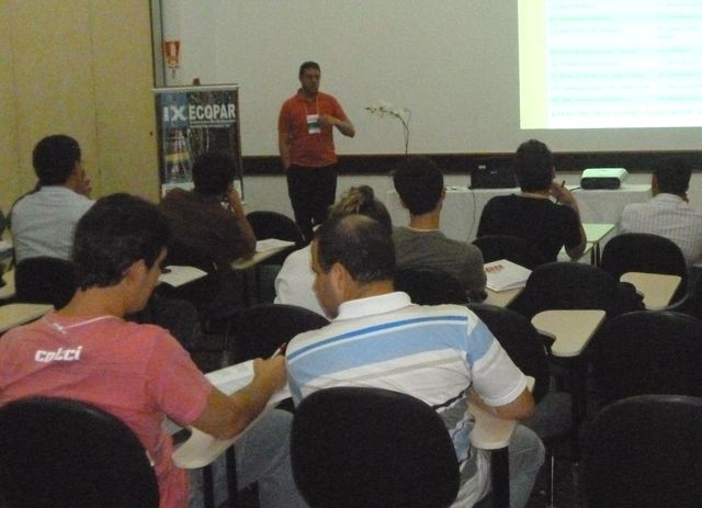 19-09-2012 - Ecopar.jpg