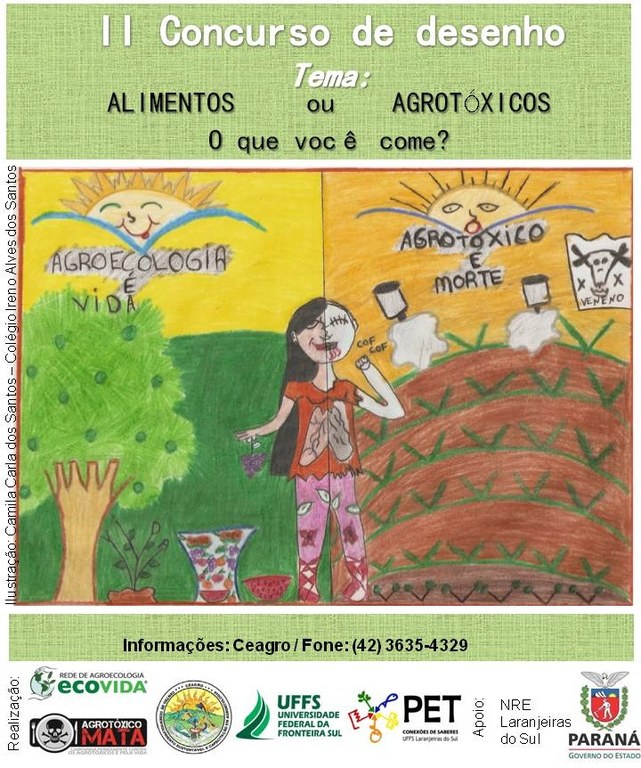 19-11-2013 - Concurso de desenho.jpg