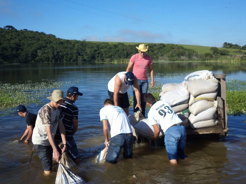 19-12-2013 - Pesca.jpg