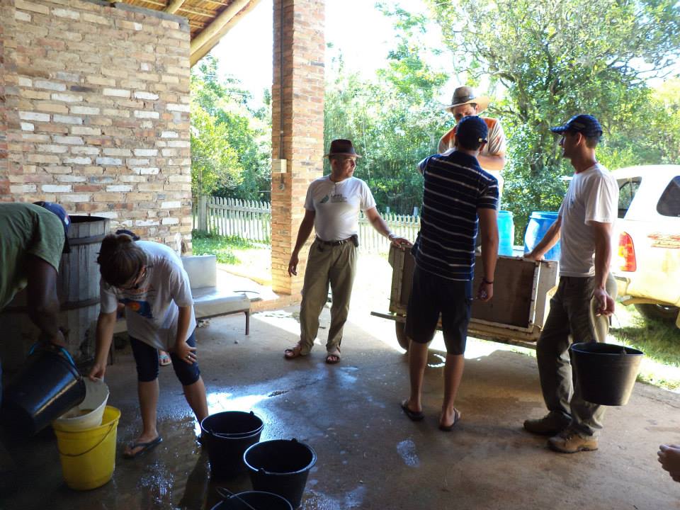 19-12-2013 - Pesca2.jpg