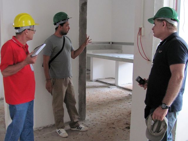 20-02-2013 - Obras.jpg