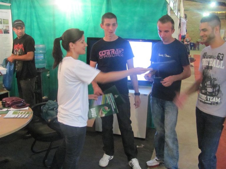 20-03-2012 - Feira.jpg