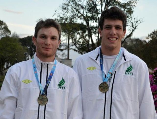 20-08-2012 - Medalhas.jpg