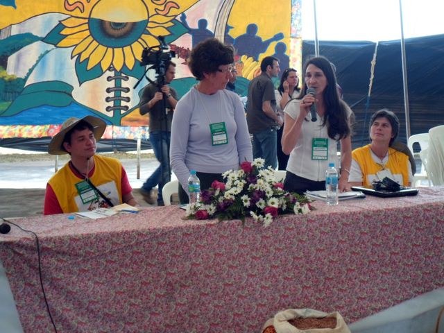 20-08-2013 - Encontro estadual.jpg
