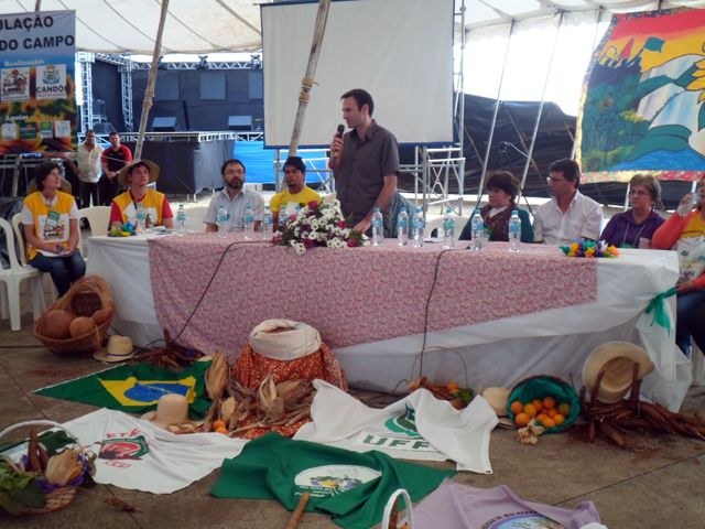20-08-2013 - Encontro estadual2.jpg