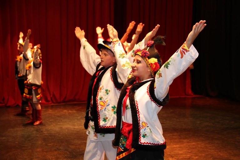 20-10-2014 - Diversa.jpg