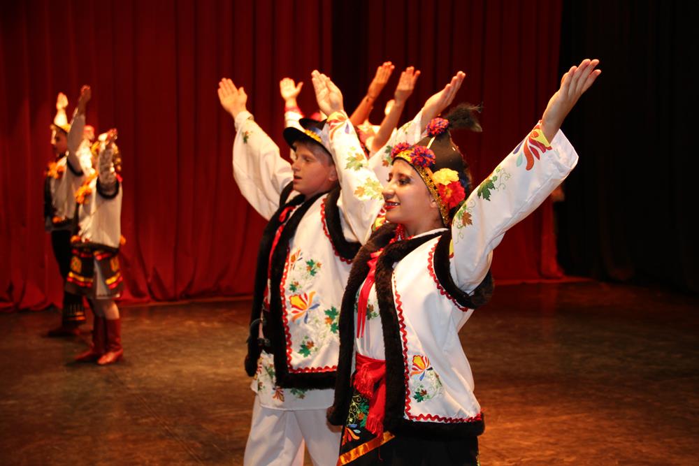 20-10-2014 - Diversa.jpg