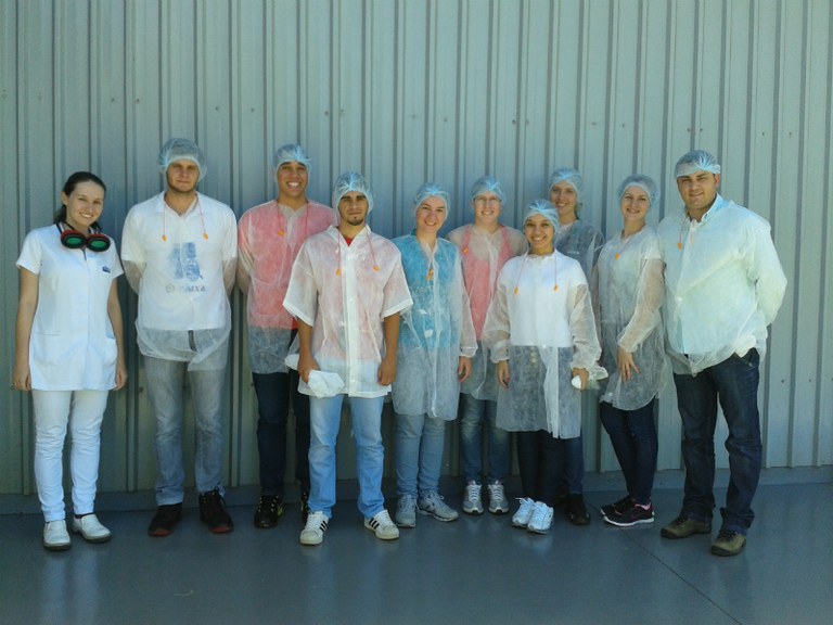20-11-2013 - Visita a agroindústria.jpg