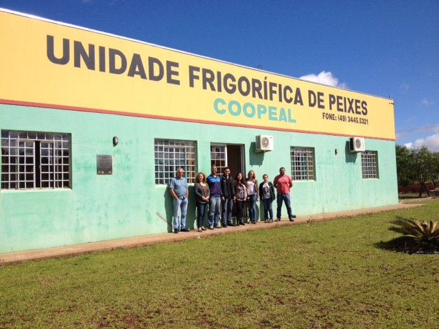 20-11-2013 - Visita a cooperativa.jpg