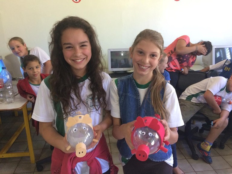 2016-11-25-Laranjeiras do Sul - Workshop 2.JPG
