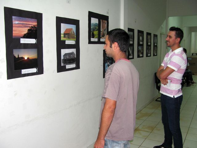 21-02-2013 - Exposição.jpg