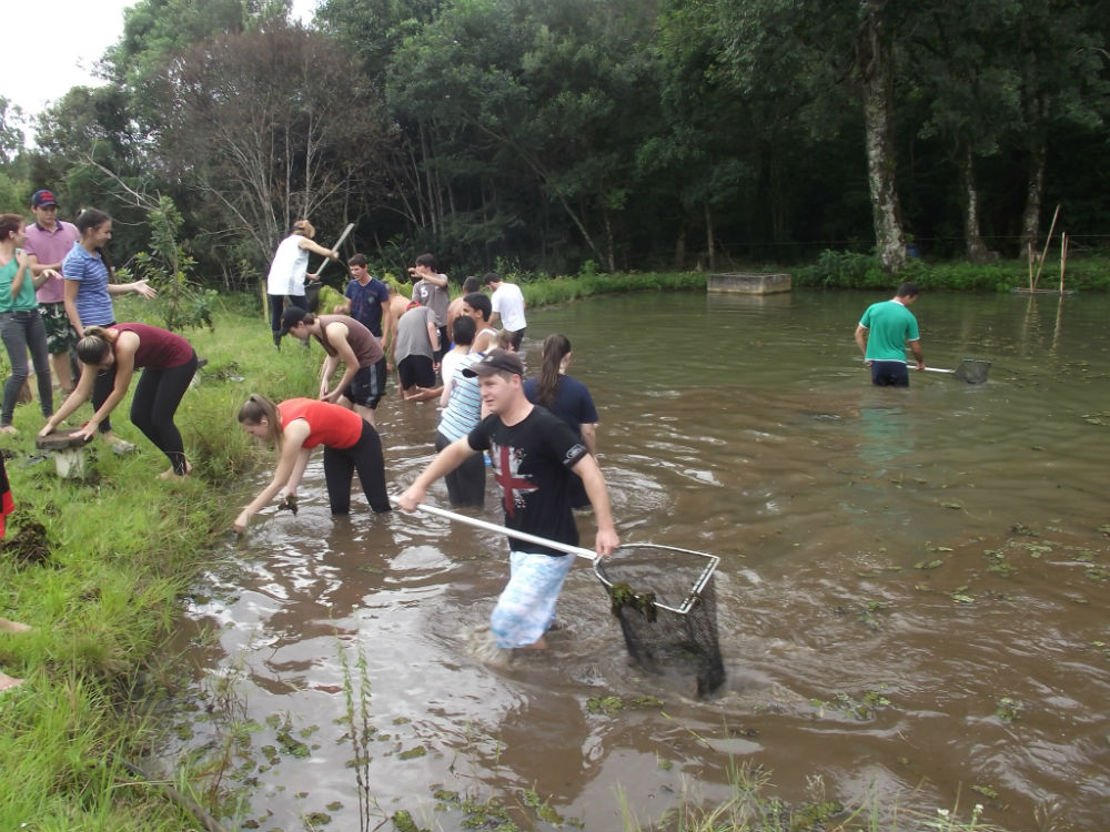 21-03-2014 - Açude.jpg