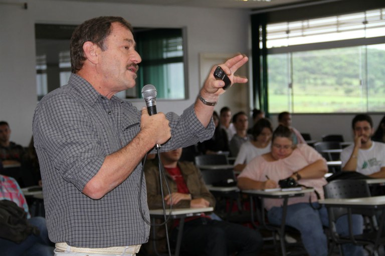21-03-2014 - Mestrado.jpg