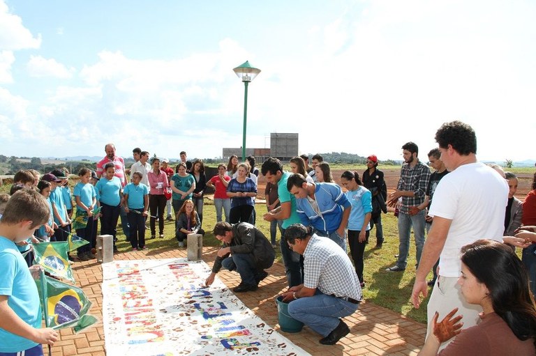 21-05-2014 - Interdisciplinar.jpg