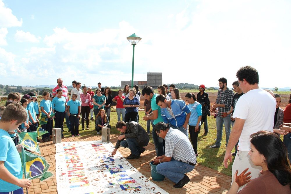 21-05-2014 - Interdisciplinar.jpg