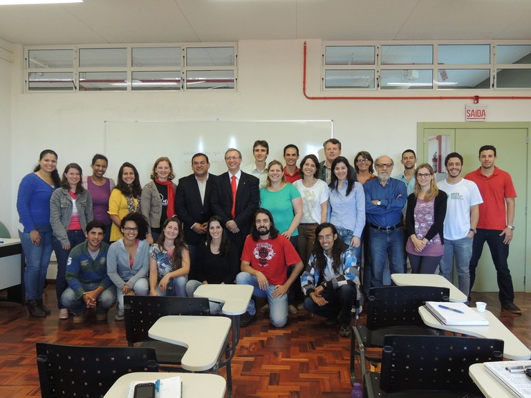 21-05-2014 - Mestrado.jpg