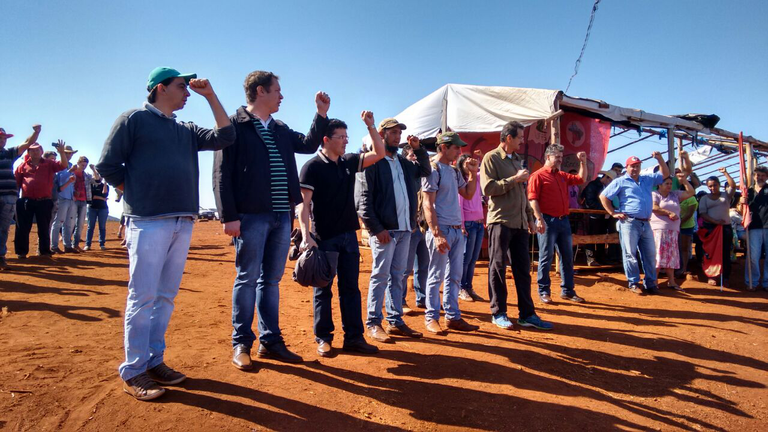 21-05-2015 - Acampamento2.png