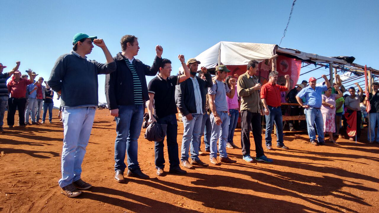 21-05-2015 - Acampamento2.png