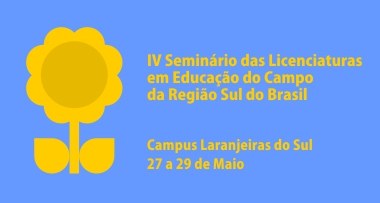 21-05-2015 - Seminário.jpg