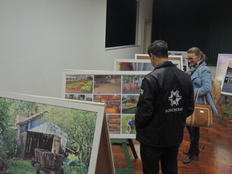 21-06-2016 - Exposição.jpg