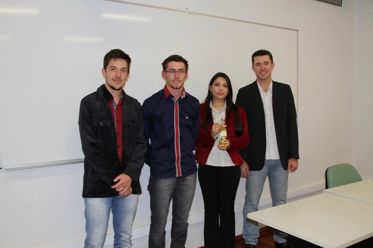 21-07-2014 - Projetos inovadores.jpg