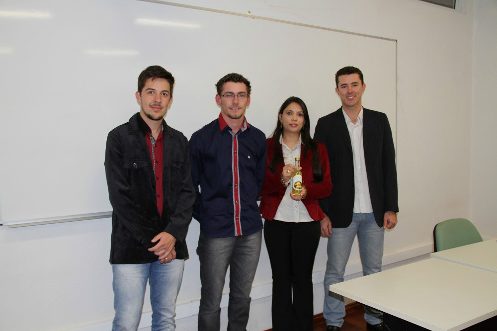21-07-2014 - Projetos inovadores.jpg