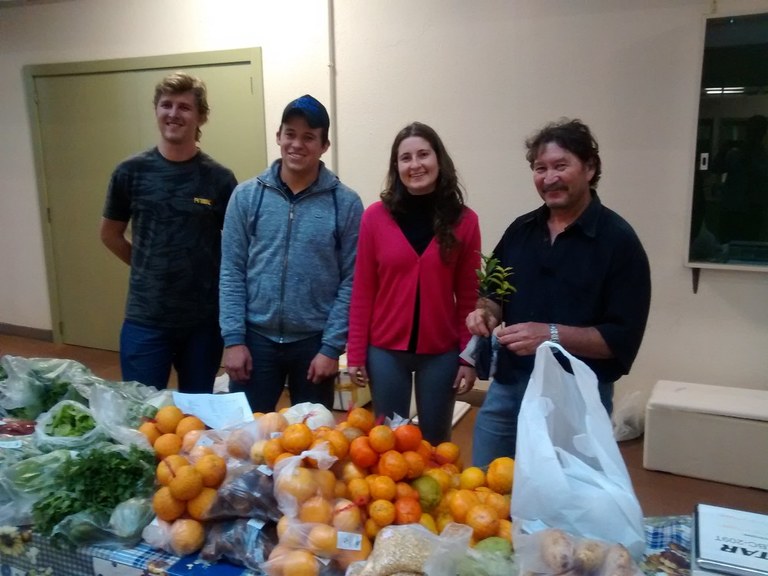 21-07-2014 - Projetos inovadores2.jpg