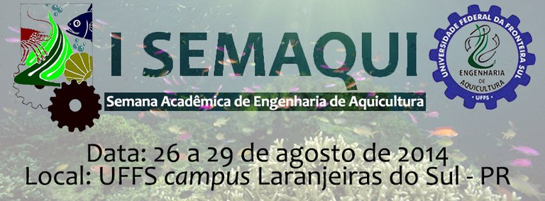 21-08-2014 - Semaqui.jpg