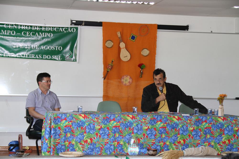 21-08-2014 - Seminário.jpg