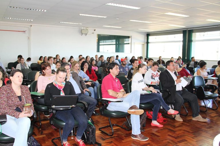 21-08-2014 - Seminário2.jpg