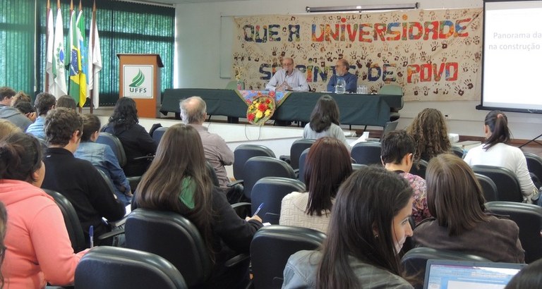 21-09-2016 - Seminário.jpg