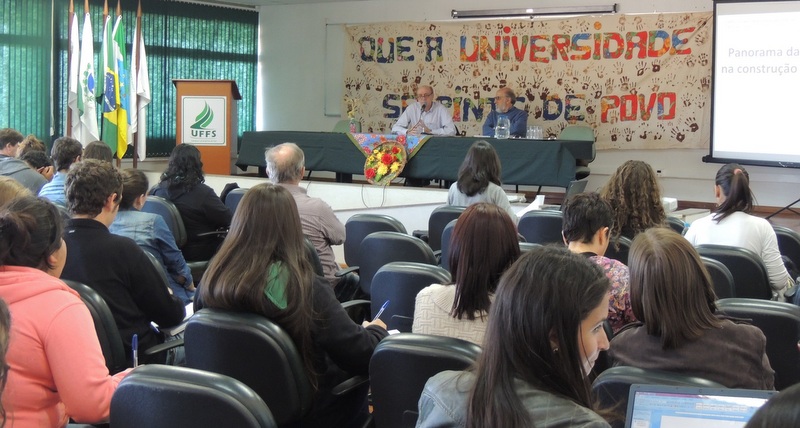 21-09-2016 - Seminário.jpg