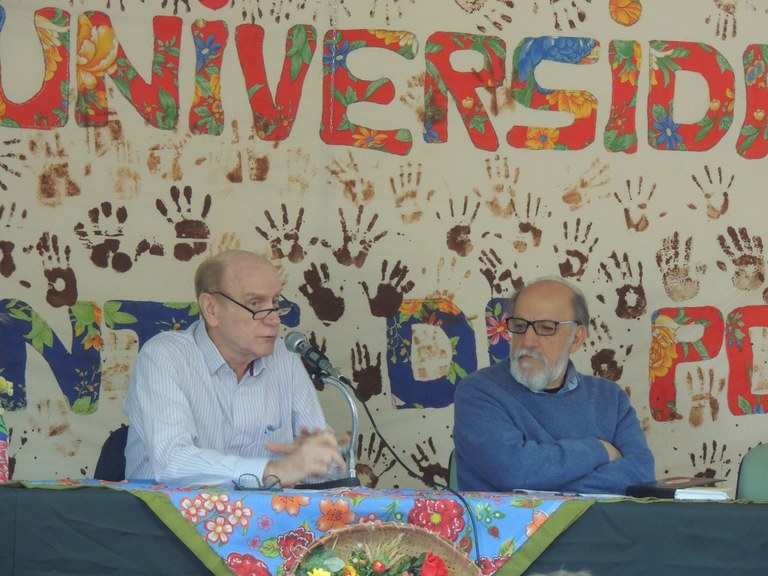 21-09-2016 - Seminário2.jpg