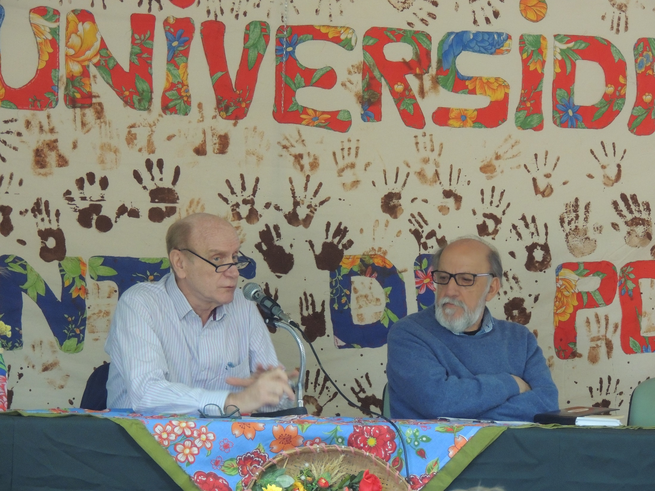 21-09-2016 - Seminário2.jpg