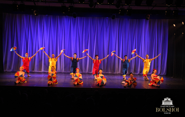 21-10-2014 - Bolshoi.png