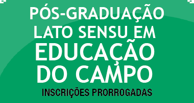 22-02-2016 - Pós.png