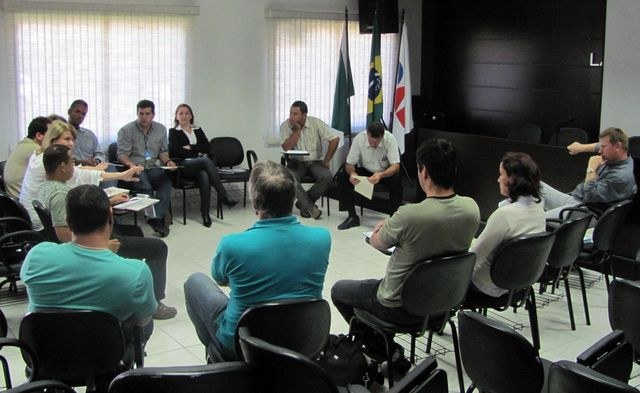 22-03-2014 - Piscicultura.jpg