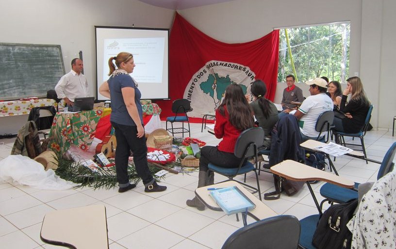 22-05-2012 - Formação continuada.jpg