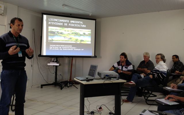 22-05-2013 - Licenciamento ambiental.jpg