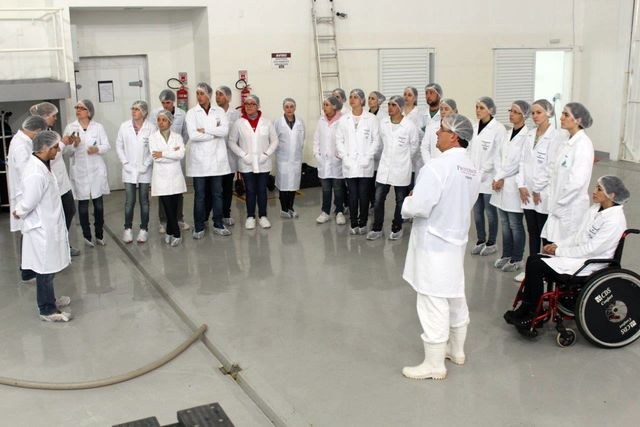 22-05-2013 - Visita cervejaria.jpg