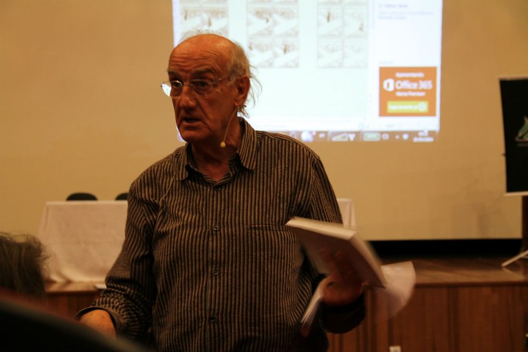 22-05-2014 - Cezar.jpg