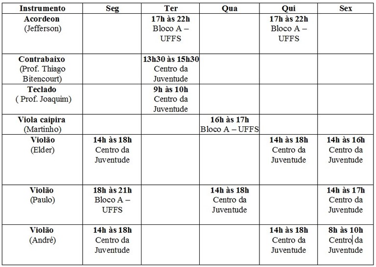 22-05-2014 - tabela.jpg
