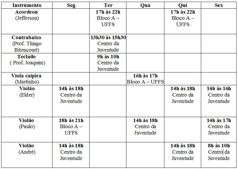 22-05-2014 - tabela.jpg