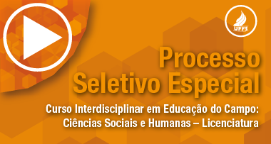 22-06-2015 - Seletivo.png