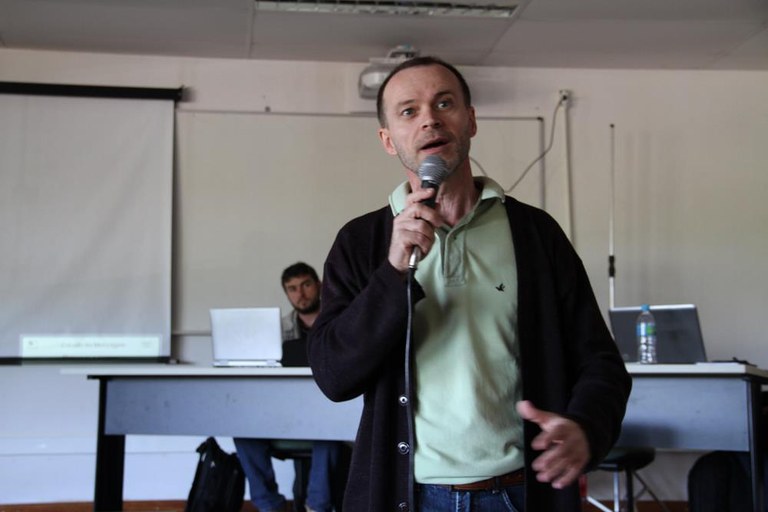 22-07-2014 - Seminário.jpg